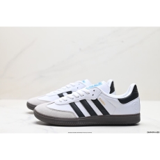 Adidas Samba Shoes